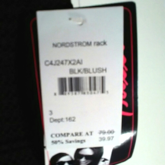 TRIXXI DRESS NWT - Picture 6 of 8